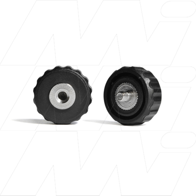 XTAR WP/MP Spacer Connector